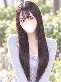 かりな