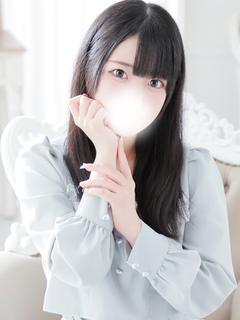 りせ