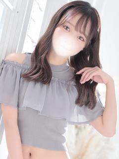 ゆあ