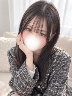 えみ