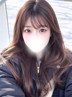さゆき