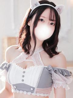 みかん