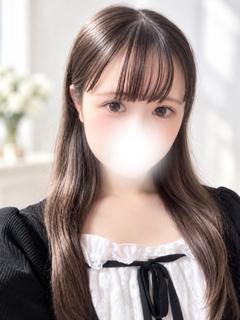 こころ