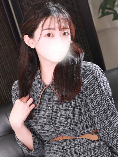 ふゆの