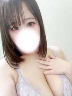 えな
