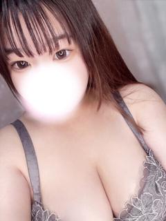 ひな