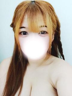 にこ
