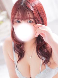 あんり