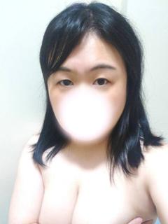 はるみ