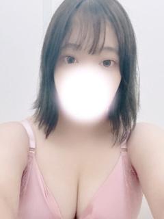 つゆ