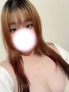 みい