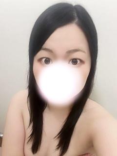 あんじゅ