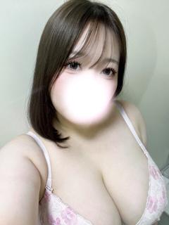 えりか