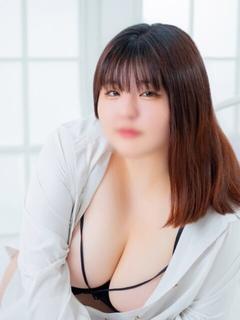 るな