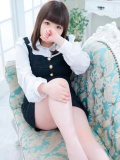 のどか