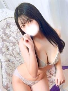 えみ◇おっとり癒し系美女◇