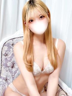 きら◇モデル級抜群スタイル◇
