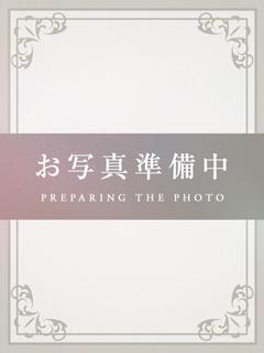 ちとせ◇可愛さで世界を救う◇