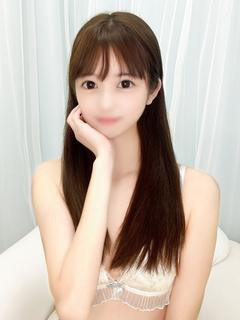 まみ◇甘く優しい清楚天使◇