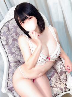 ゆあ◇待望のロリカワ美少女◇