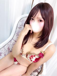 まみ◇魅惑のふわふわFカップ◇