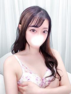 りあ◇極上ギャル美女◇