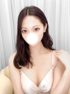 れん◇モデル系美女◇