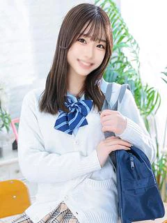 ましろ