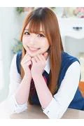 あやめ (21)