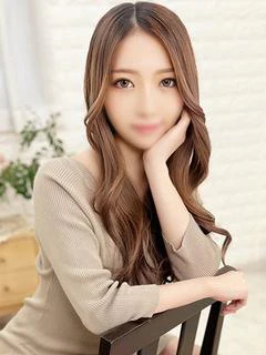 らん