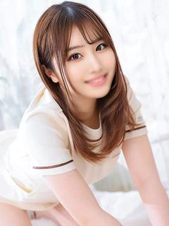 さくら