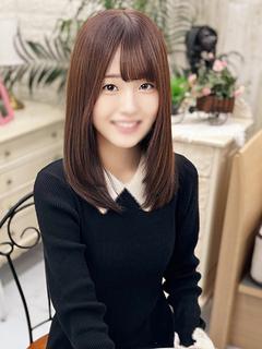 ふゆみ