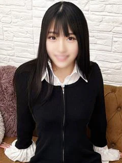 えみ