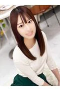 ゆかり (26)
