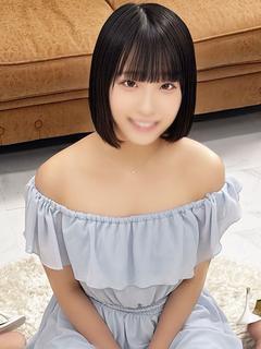 うさ