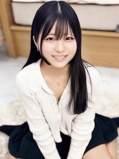 しずか