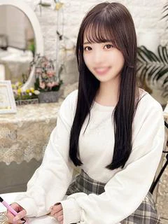 ゆのん