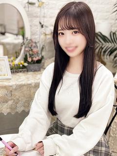 ゆのん
