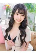 さなえ (21)