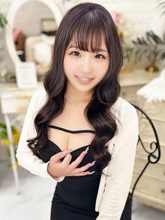 さなえ