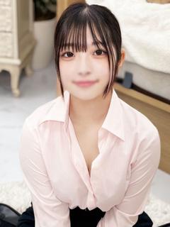つくし