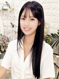 みか