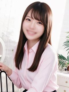 ゆの