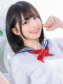 この