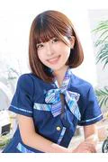 あさみ (24)
