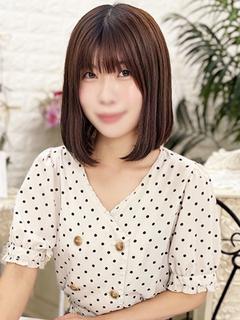 あさみ