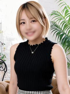 かすみ