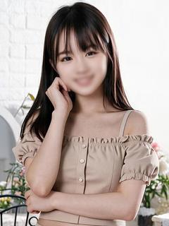 るん