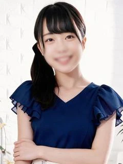 まみ