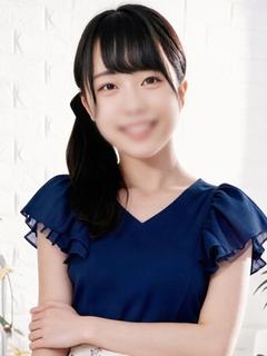 まみ